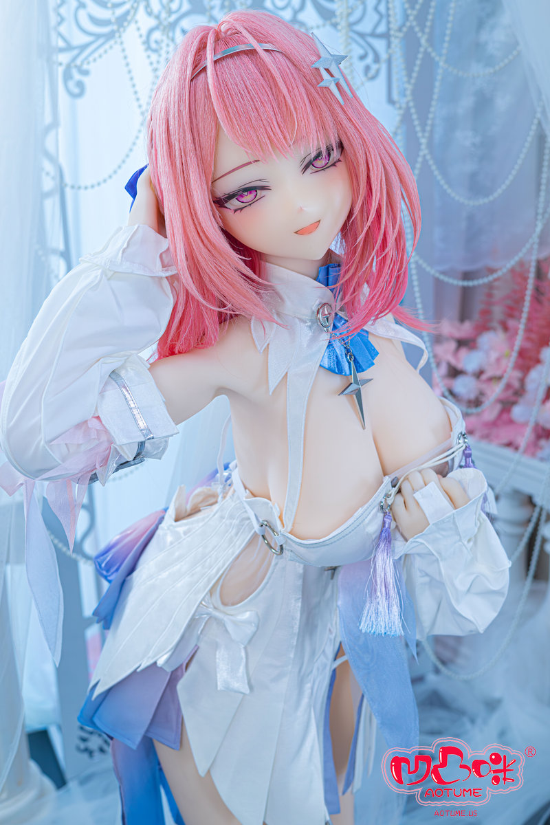 155cm F-cup Head #138 3