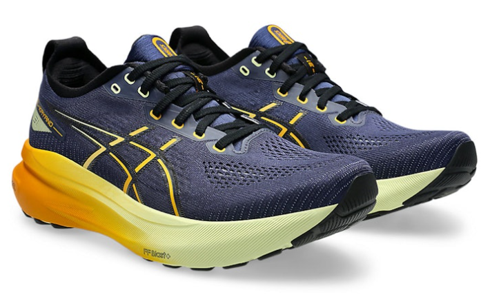 ASICS Gel-Kayano 31 1011B867-403