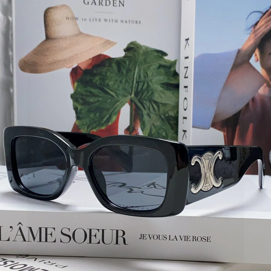 CELINE sunglasses - cnluxepick