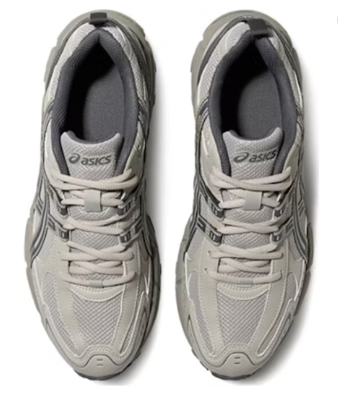 ASICS Gel-Kahana 8 SP Grey 1011B998-021