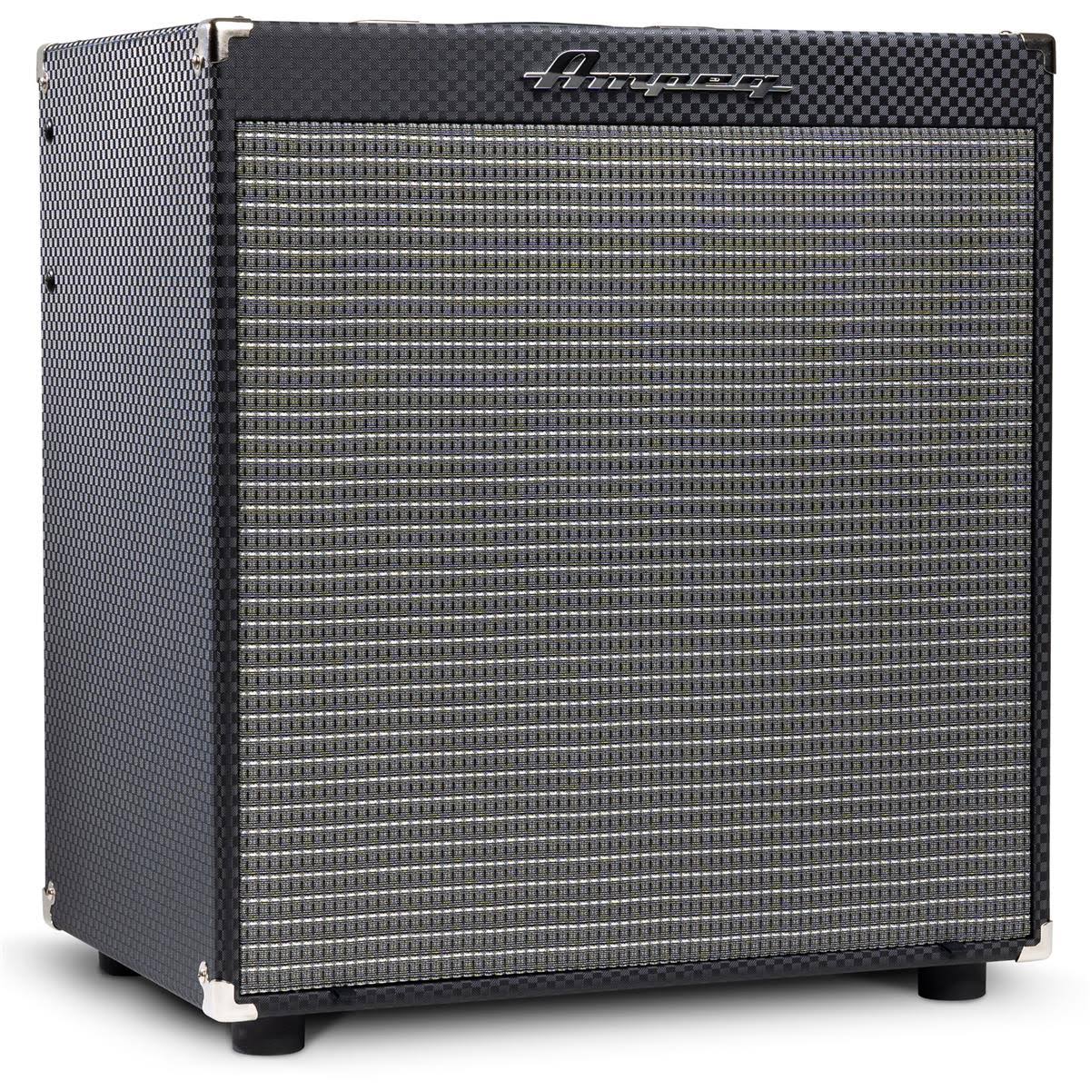 Ampeg Rocket Bass RB-115 Combo Bass Amplifier