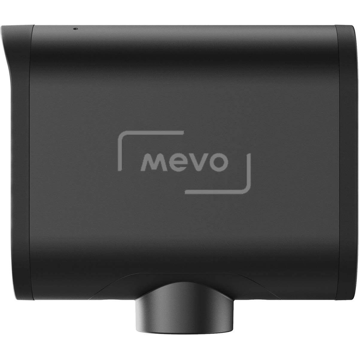 Mevo Start- All in One Camera