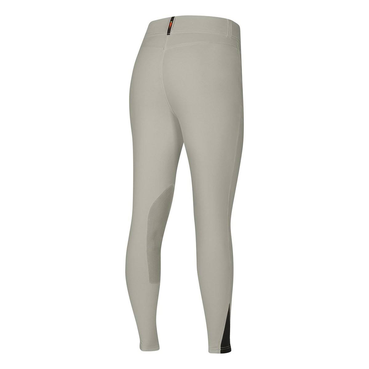 Kerrits Crossover II Knee Patch Breech