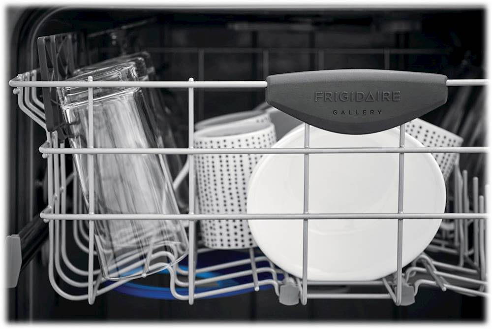 Frigidaire - Gallery 24