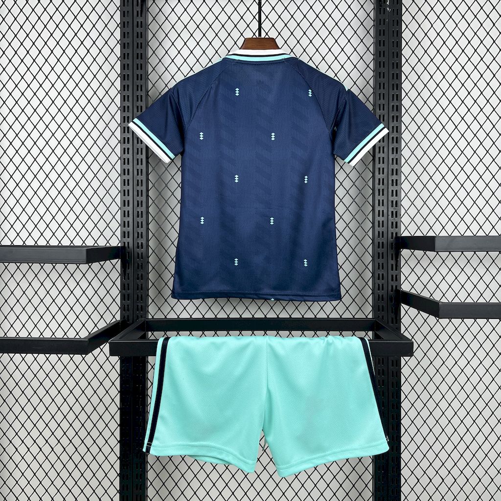 Kit Enfant Allemagne 2025 2026€13.99