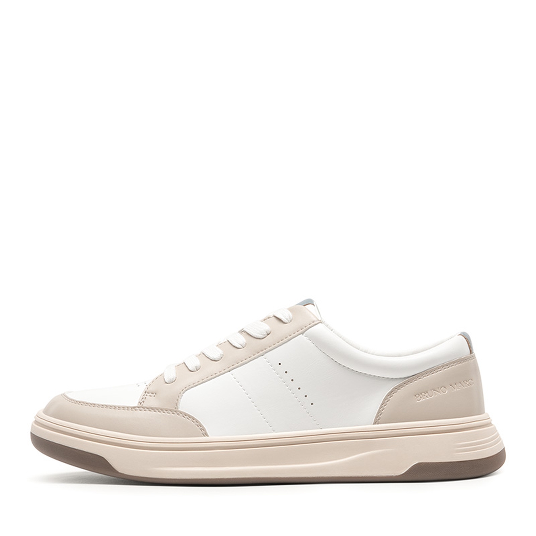 Men's Low Top Casual Fashion Sneakers