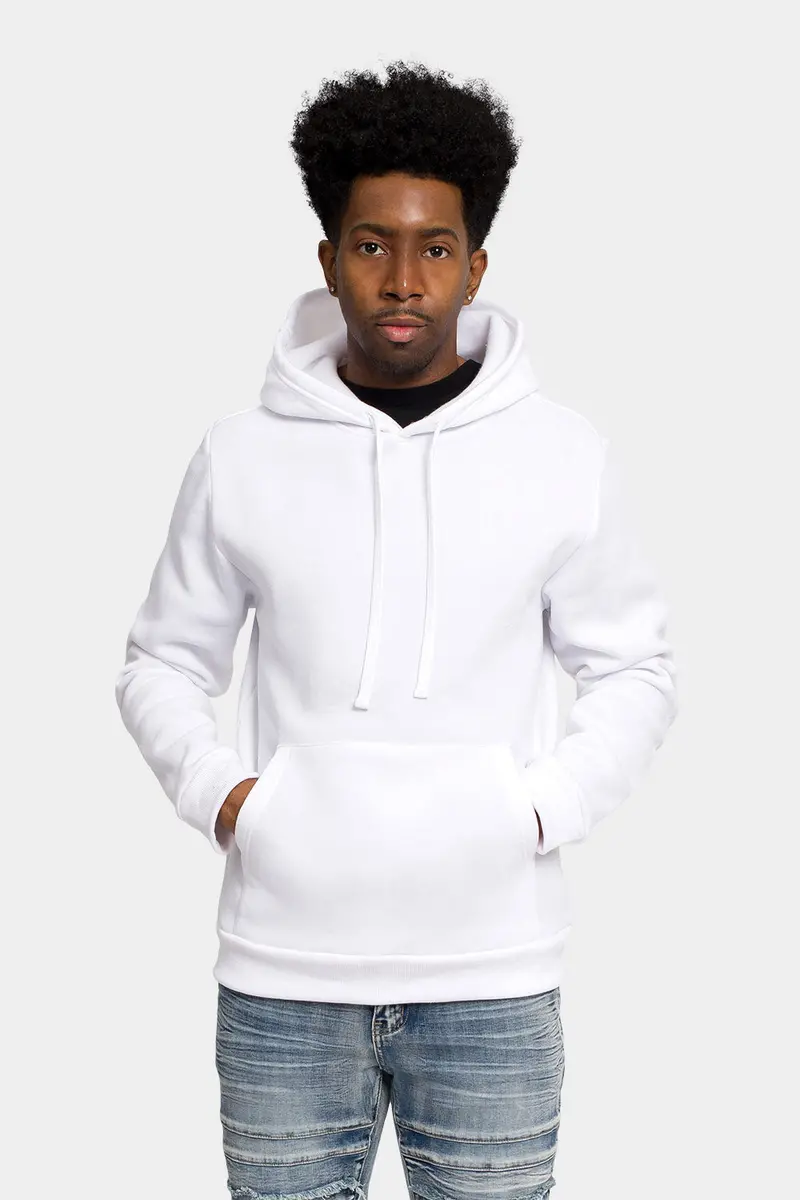 Watch Your Back Savage Tiger Graphic Hoodie – Bold Wildlife-Themed Streetwear Sweatshirt