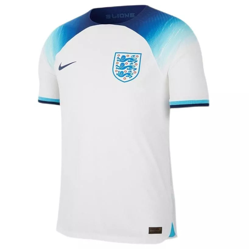 ANGLETERRE MAILLOT DOMICILE 2022/23 COUPE DU MONDE€14.99