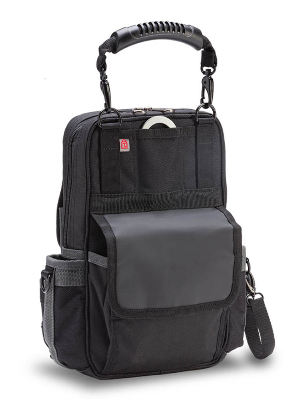 VETO PRO PAC Meter Tool Pouch Bag Large;