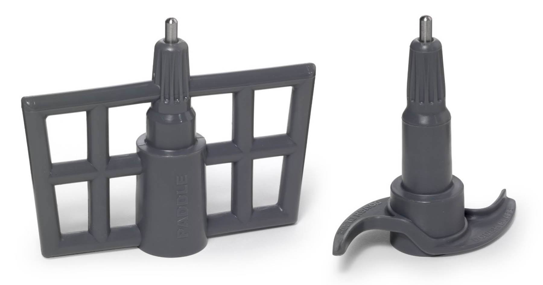 Ninja BL700 Kitchen System
