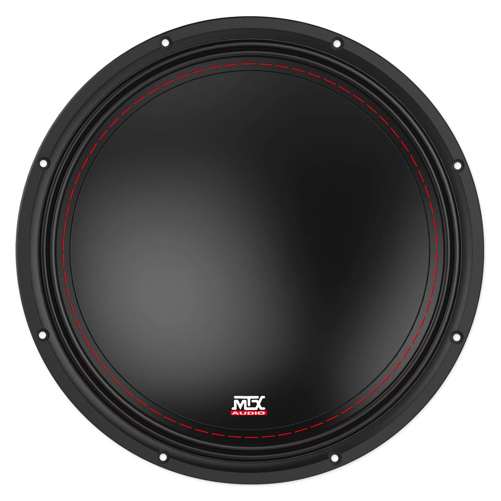 MTX 3512-04 12