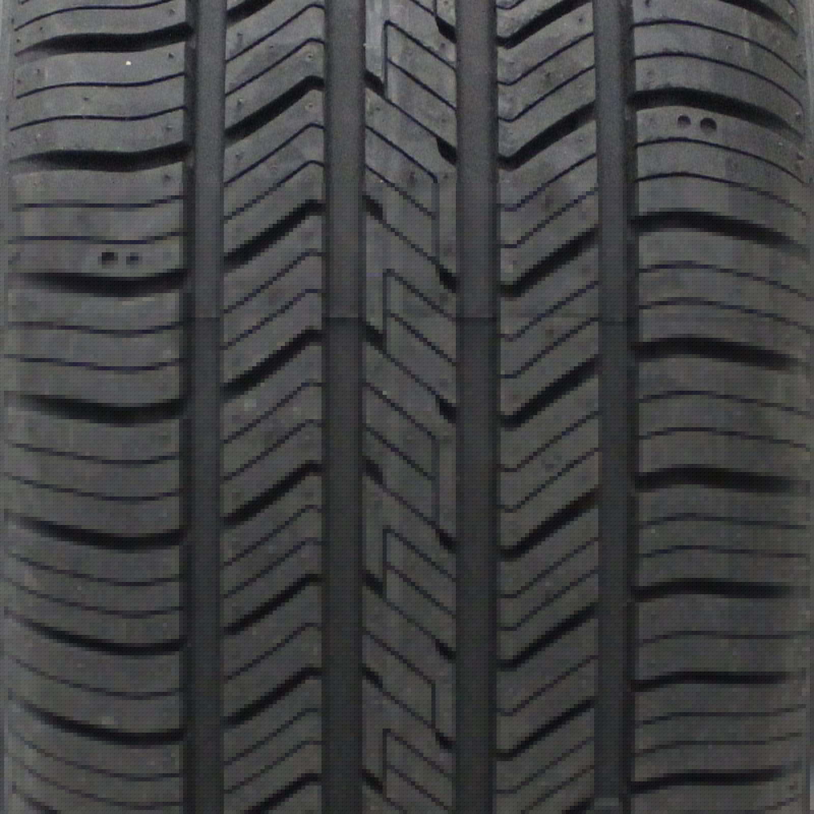 Hankook Kinergy ST (H735) All Season 185/70R14 88T Passenger Tire