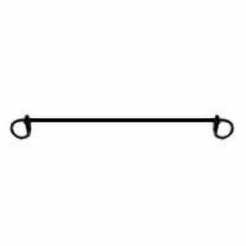 Acorn Bt174-5m Bar Tie 4x22