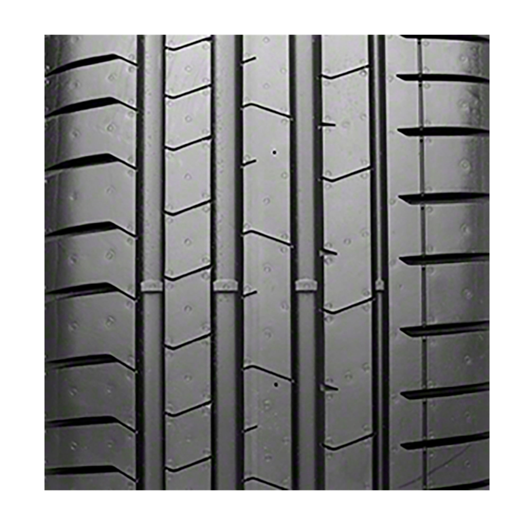 Summer 305/35ZR21 (109Y) XL passenger car tires