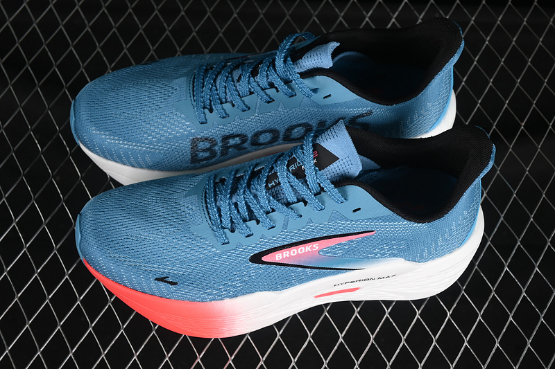 Brooks Hyperion Max 2 Running Shoes