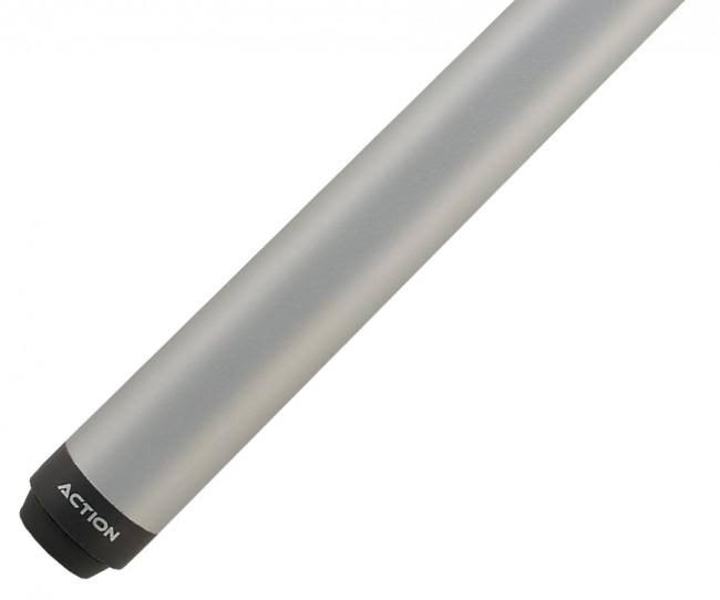 Action ACTBKH04 Break Heavy Pool Cue 25 oz