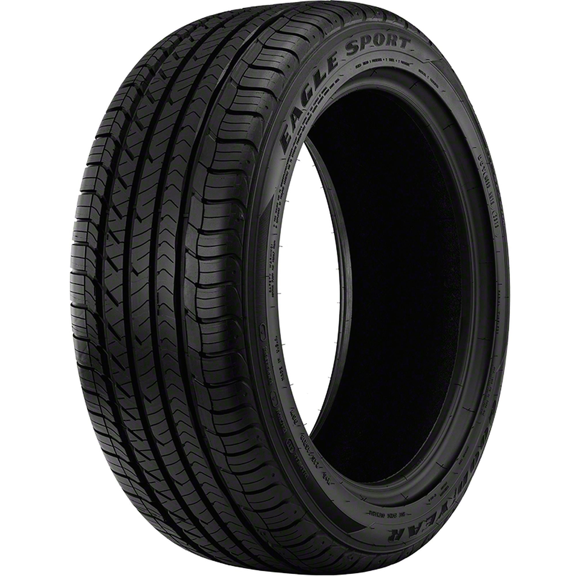 Full season 295/30R21 102V XL passenger tires