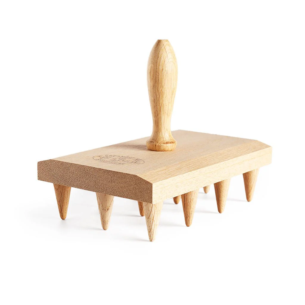 Multi Seed Tray Dibber