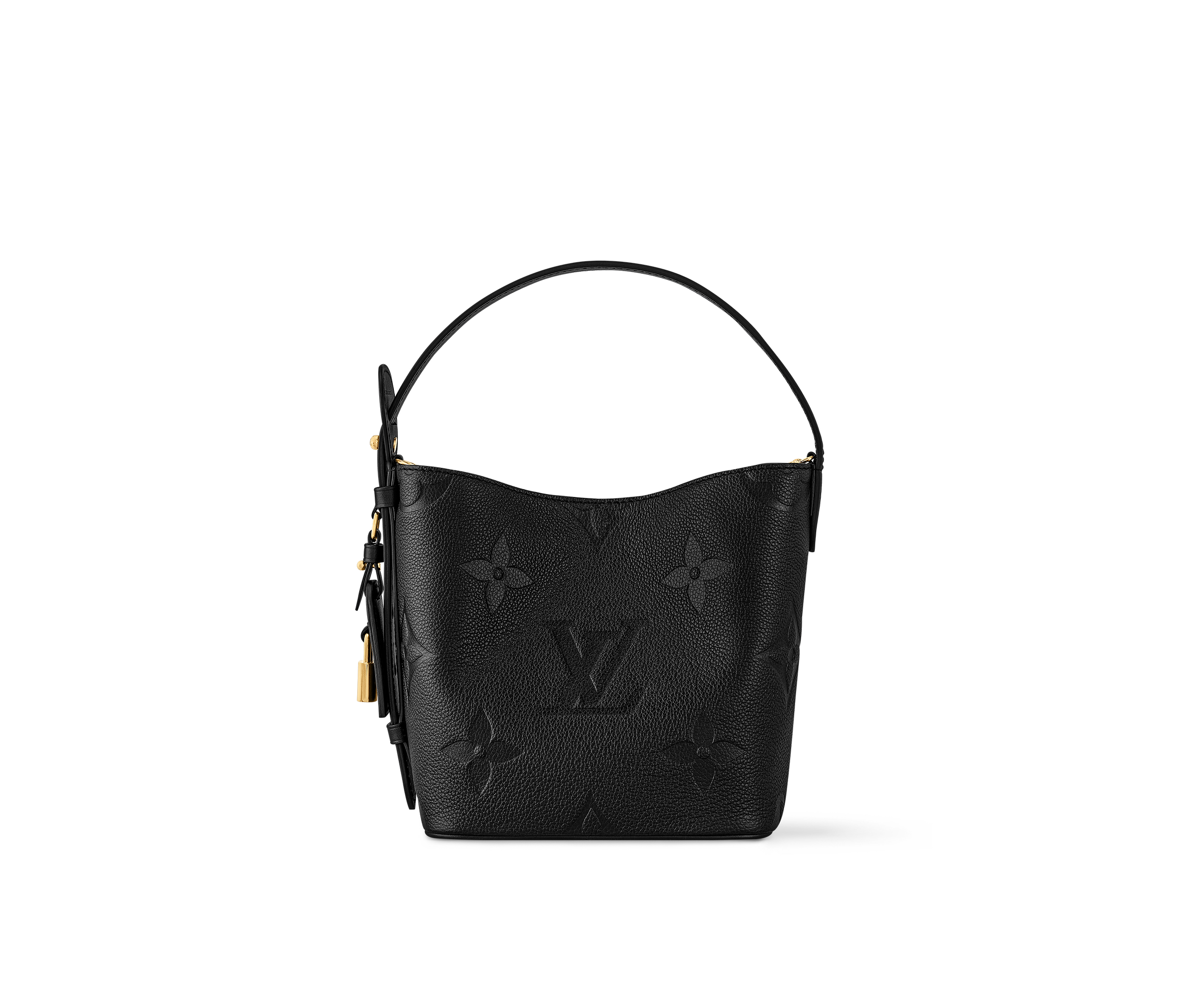Louis Vuitton All In Gm M13044