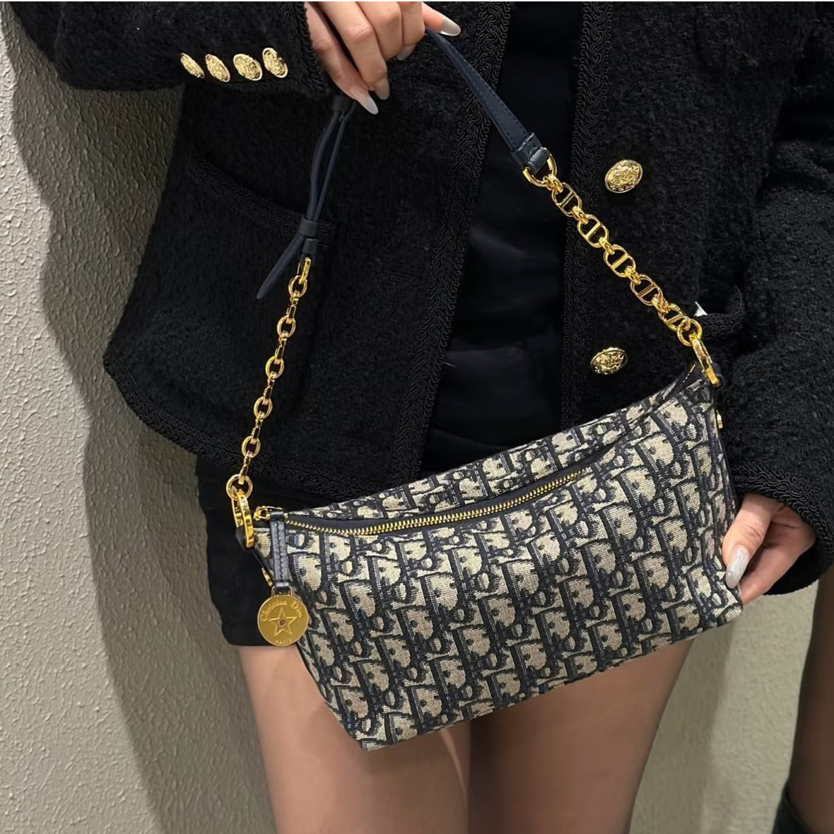 Dior - cnluxepick
