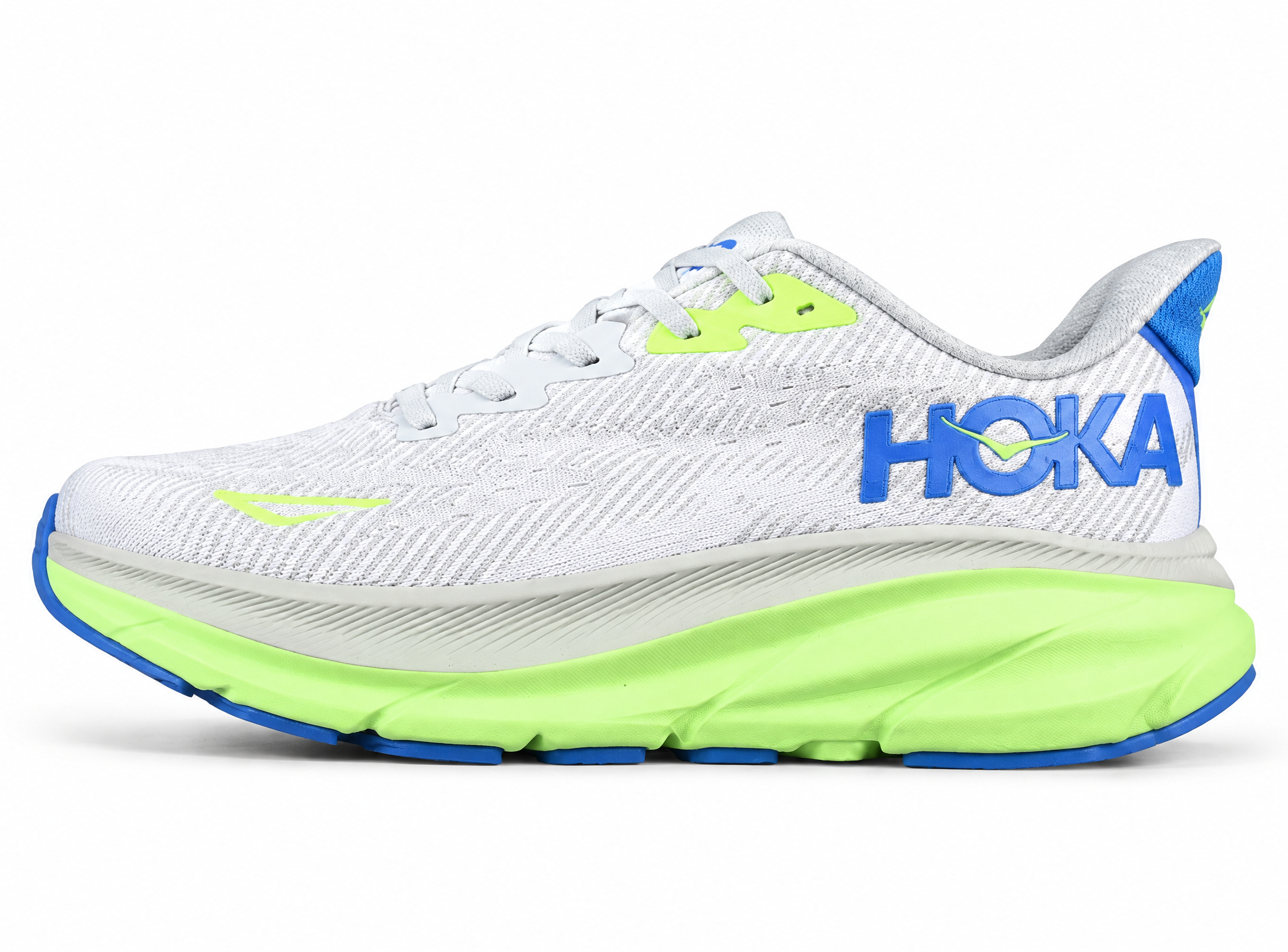 HOKA One One Clifton 9