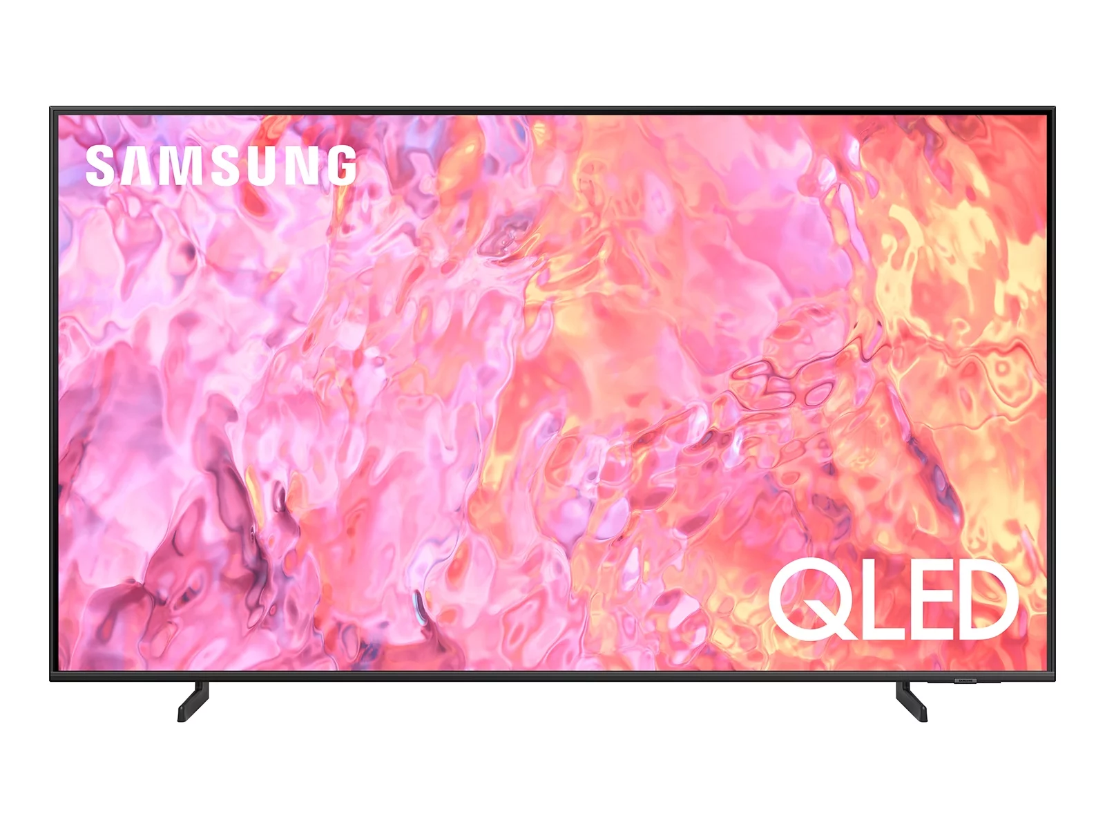 SAMSUNG 55