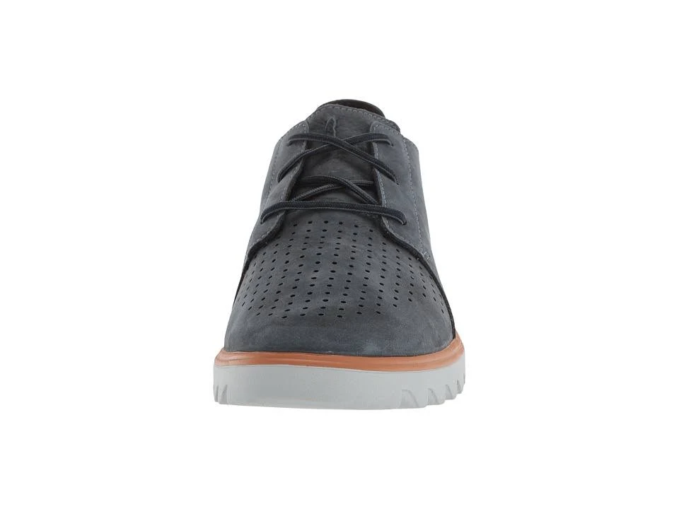 Men&s Merrell Downtown Lace-Slate, 14