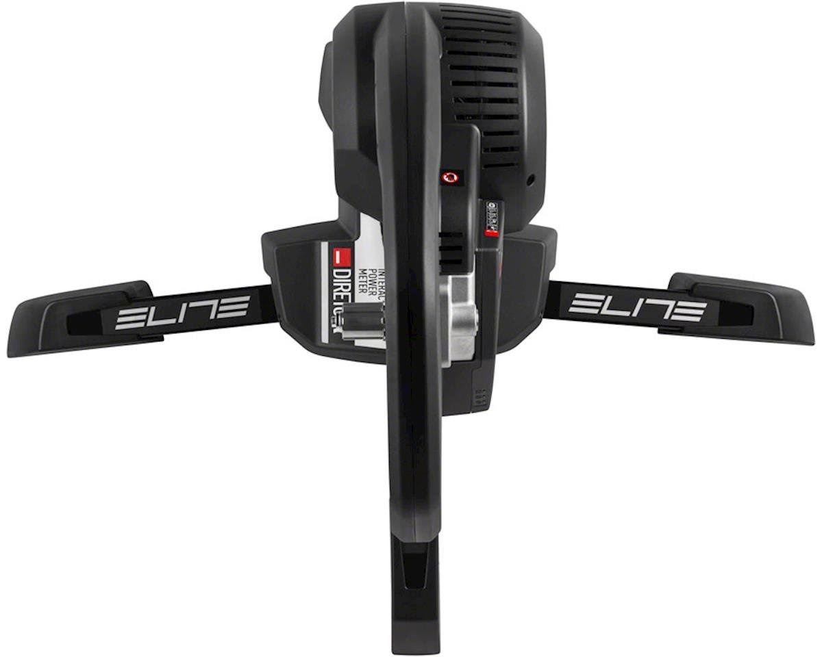 Elite Direto x Trainer