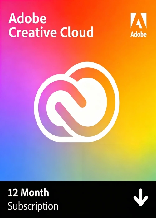Adobe