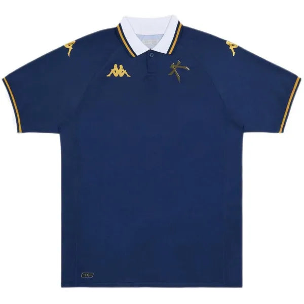 Athènes Maillot foot 2023 2024€14.99