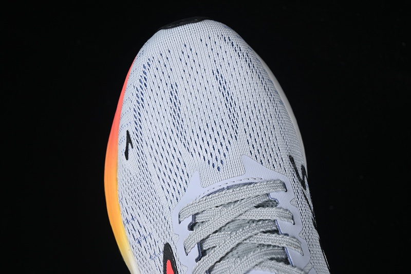 Brooks Hyperion Max 2 Running Shoes