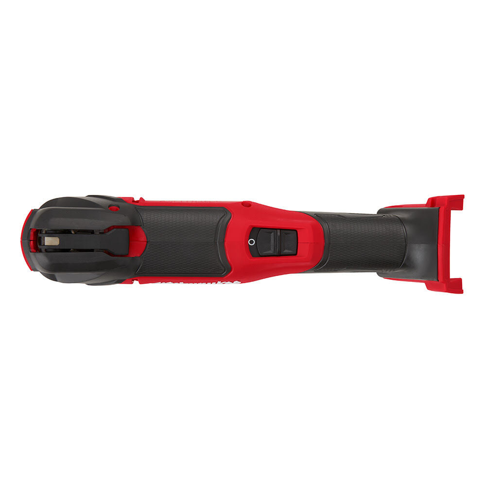 Milwaukee M18 FUEL Oscillating Multi-Tool Bare Tool 2836-20