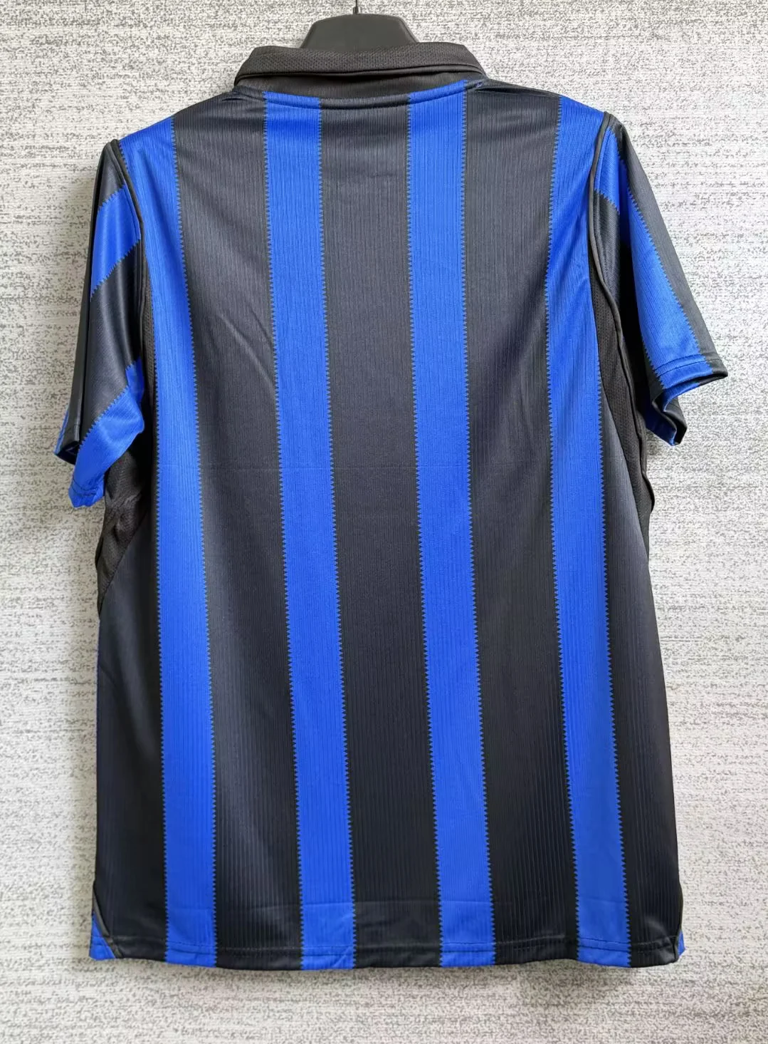 Inter Milan 26/27 Home Kit S-4XL Fan Version
