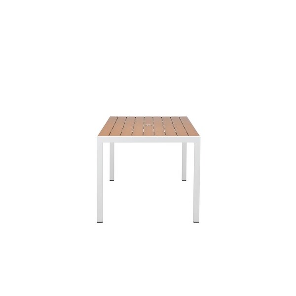 David Dining Table