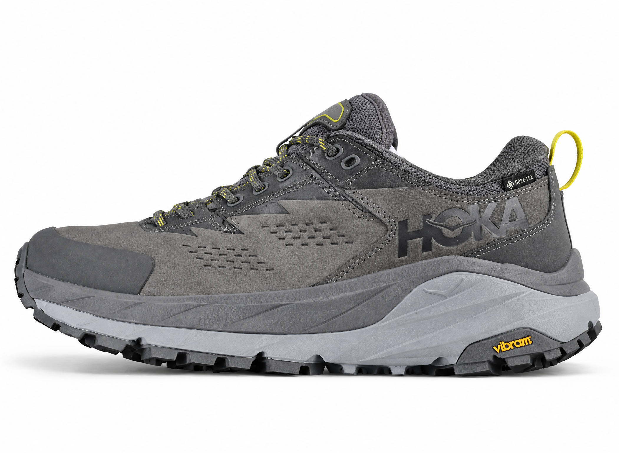 HOKA One One Kaha Low GTX