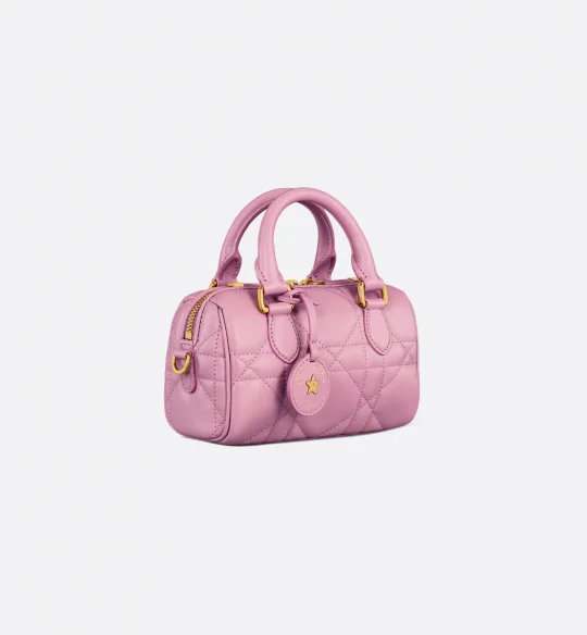 Dior Bag | Groove 17 Mini