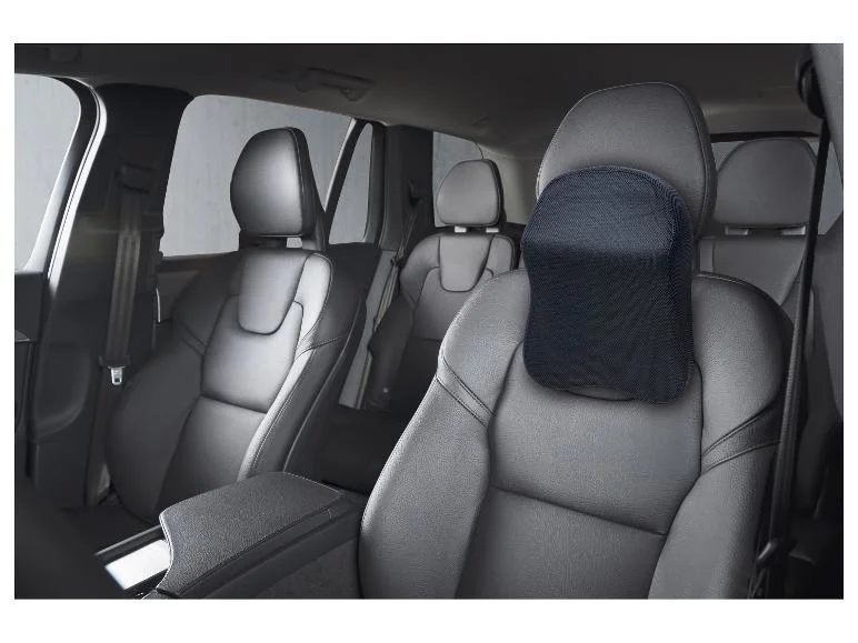 Coussin pour siège de voiture