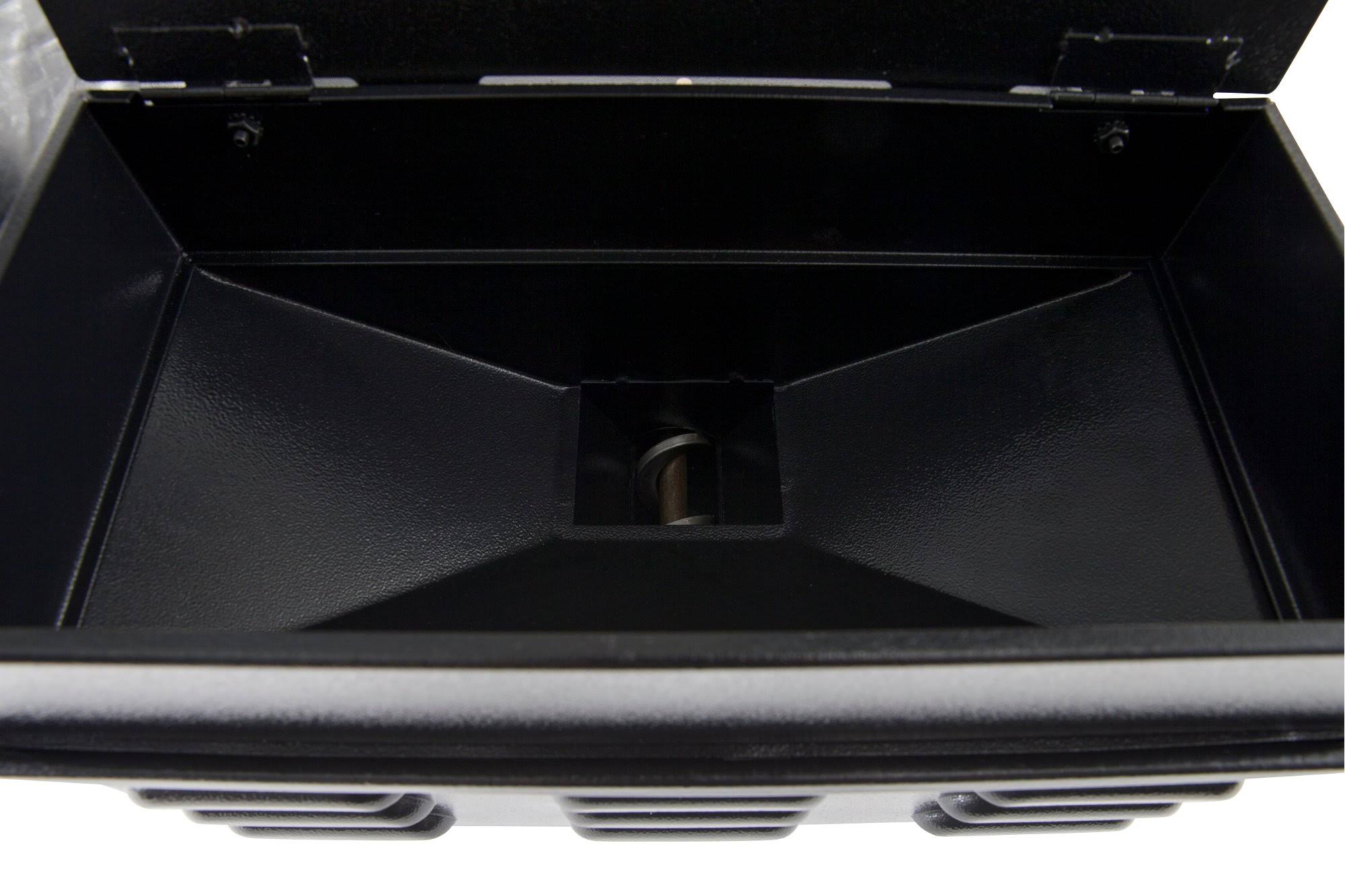 Traeger Ranger Pellet Grill