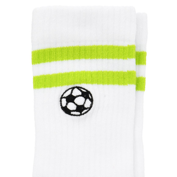 Yigga 1 Paar Jungen Tennissocken