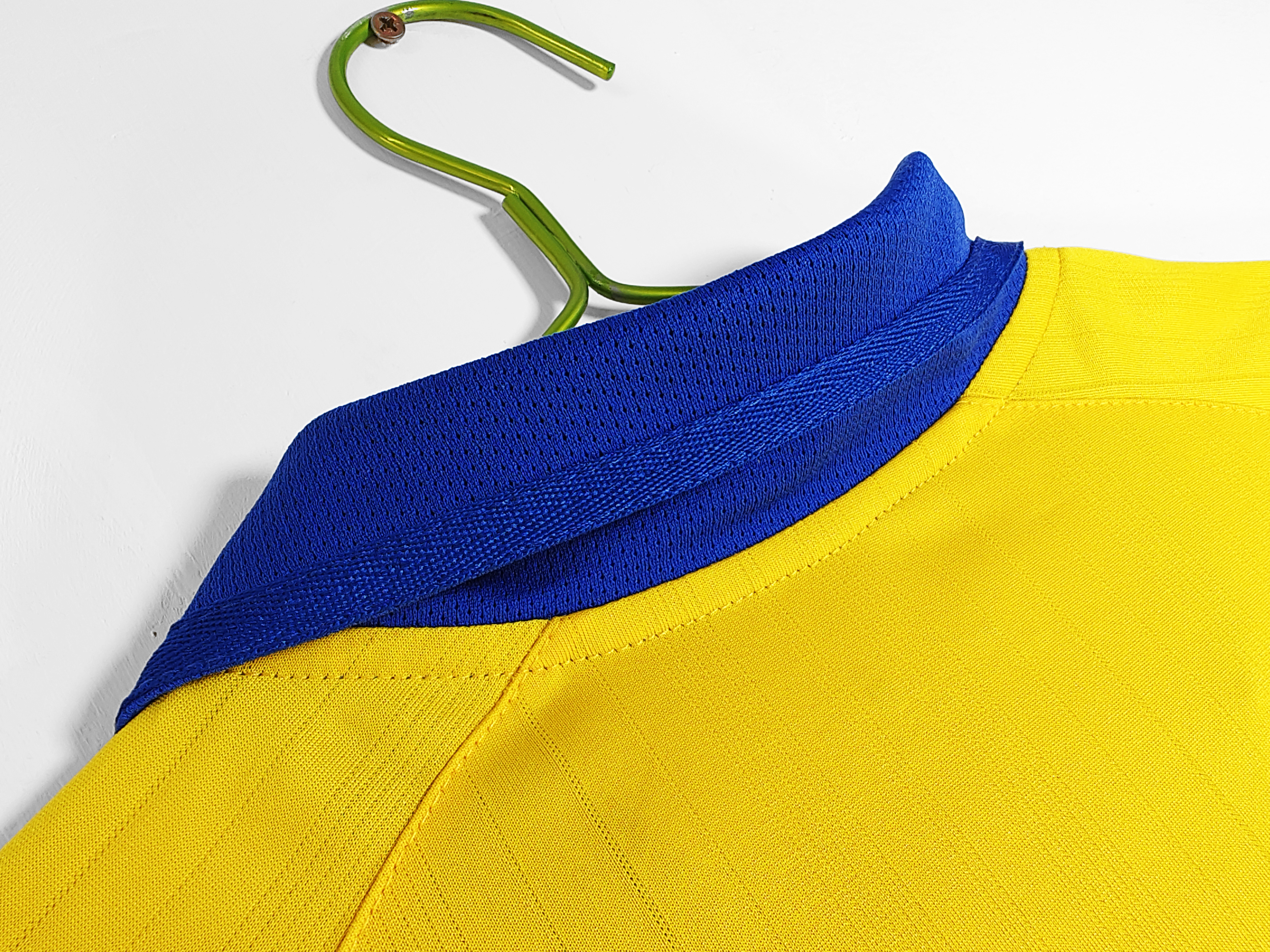 Retro 03/04 Arsenal Away S-XXL