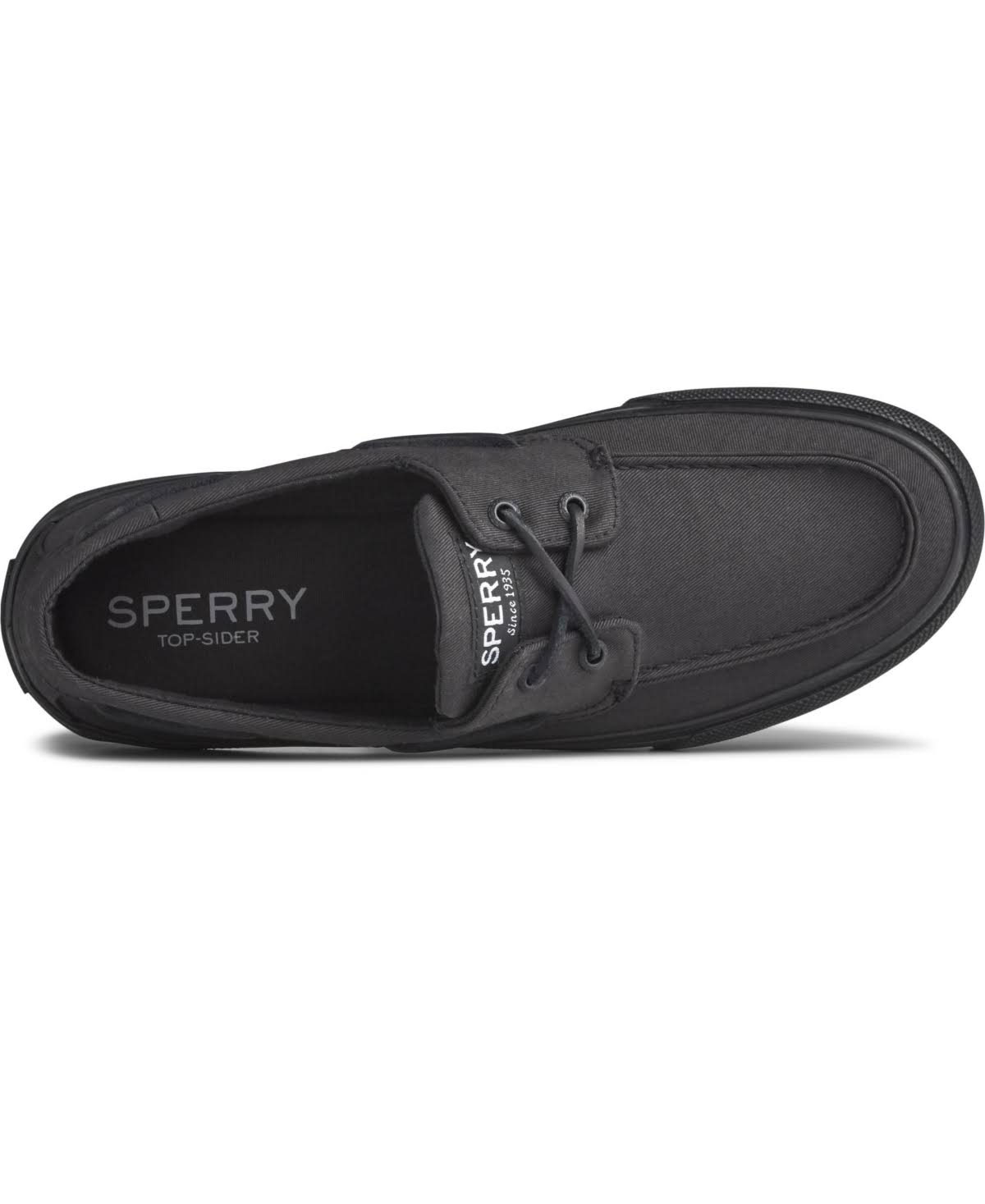 Sperry Top-Sider - Men&s Bahama II