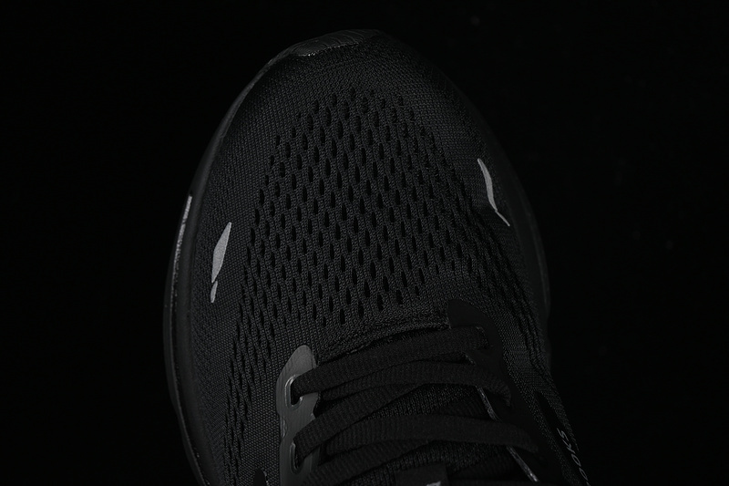 Brooks Adrenaline Gts 23 Running Shoes
