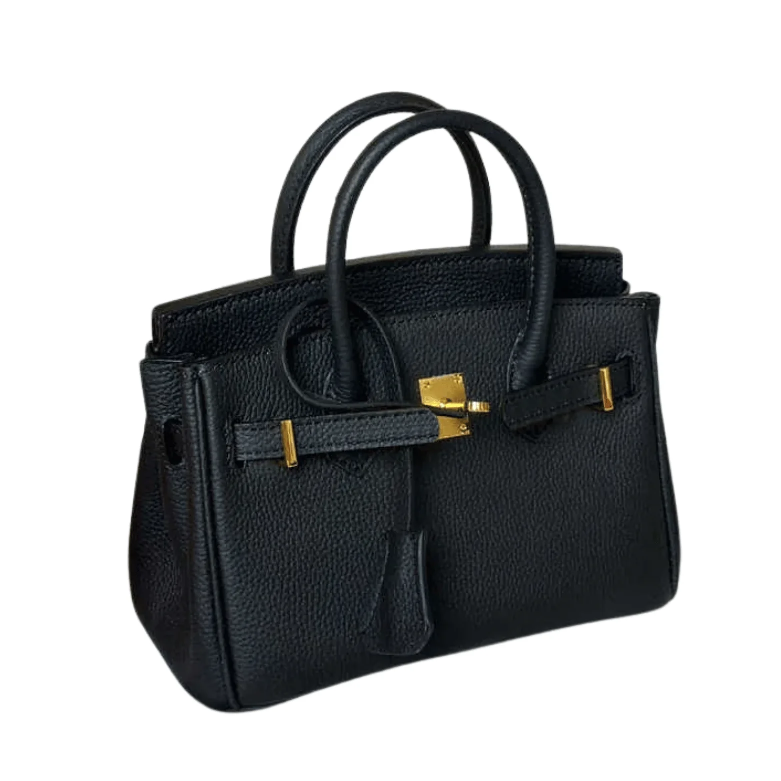 Hermès Bag | Birkin