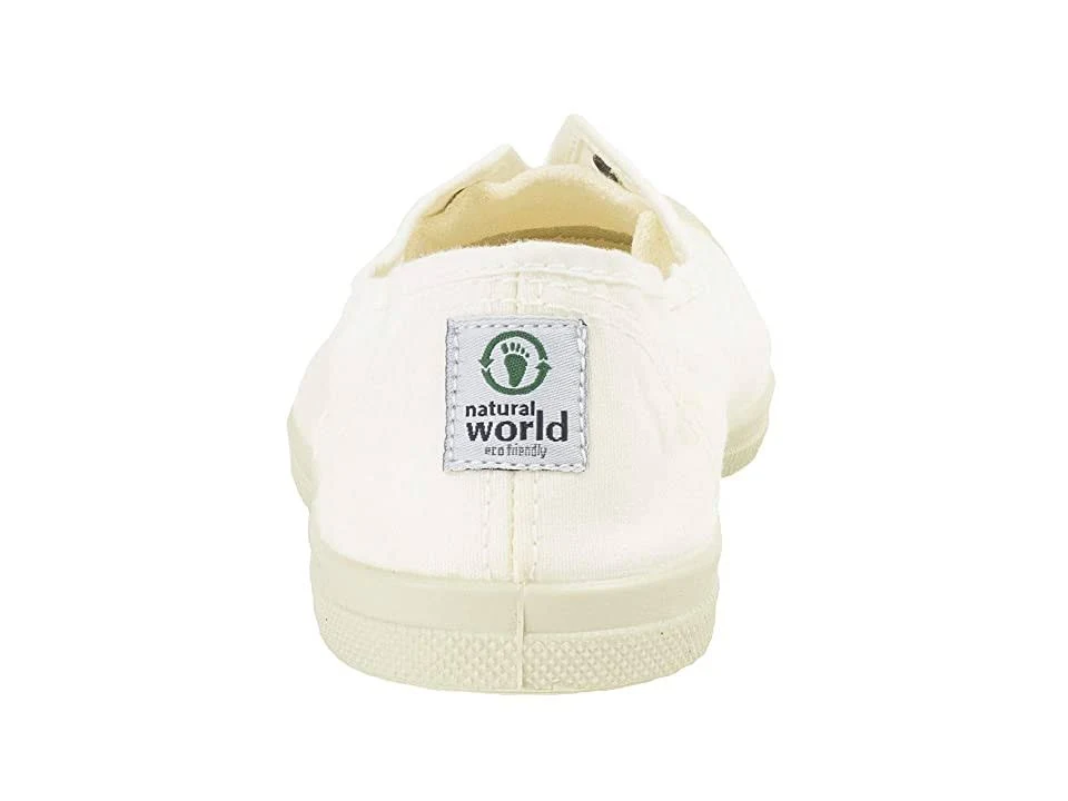 Lavanda White Eco 102-505-40