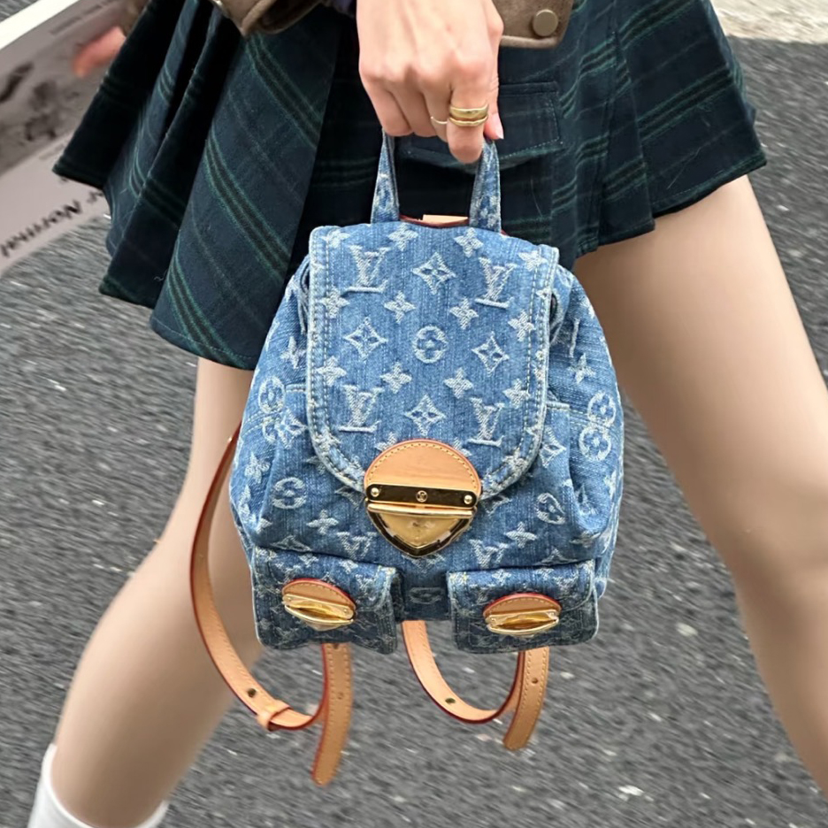 Louis Vuitton - cnluxepick