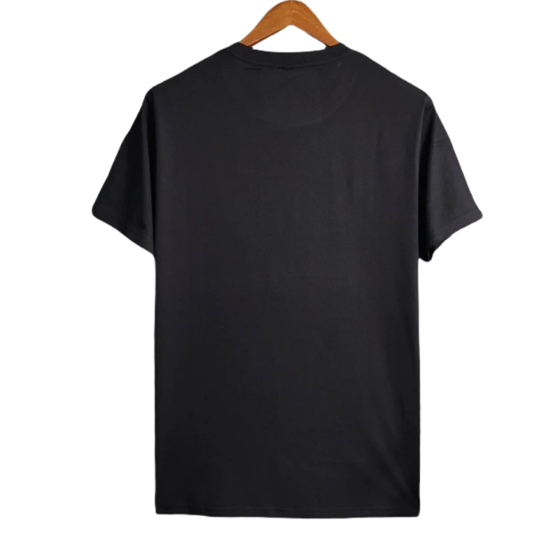 2024/2025 Paris Saint-Germain Special Edition Football Shirt