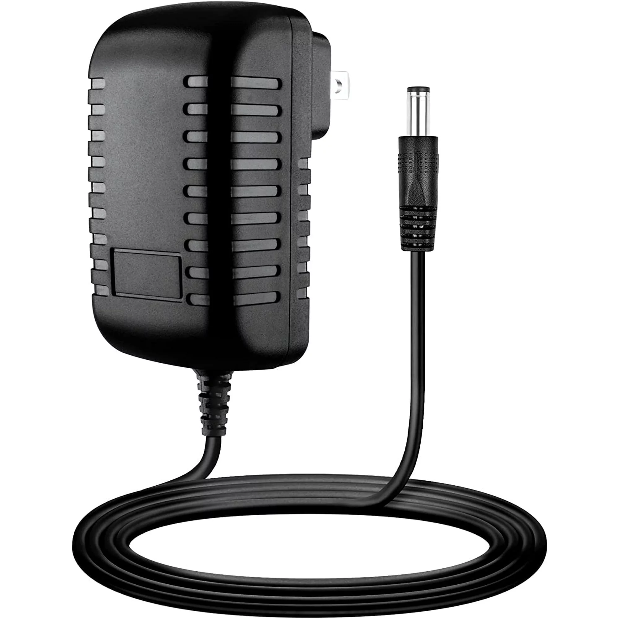 Guy-Tech AC/DC Adapter Compatible with Davis Instruments 6250 6357 6351 Vantage Vue Wireless Weather Console Station Power Supply Cord Cable PS Wall Home Charger