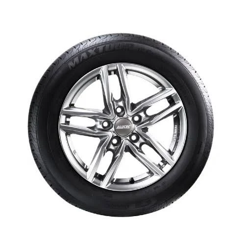 GT Radial Maxtour All Season Tire 205/70R15 96T