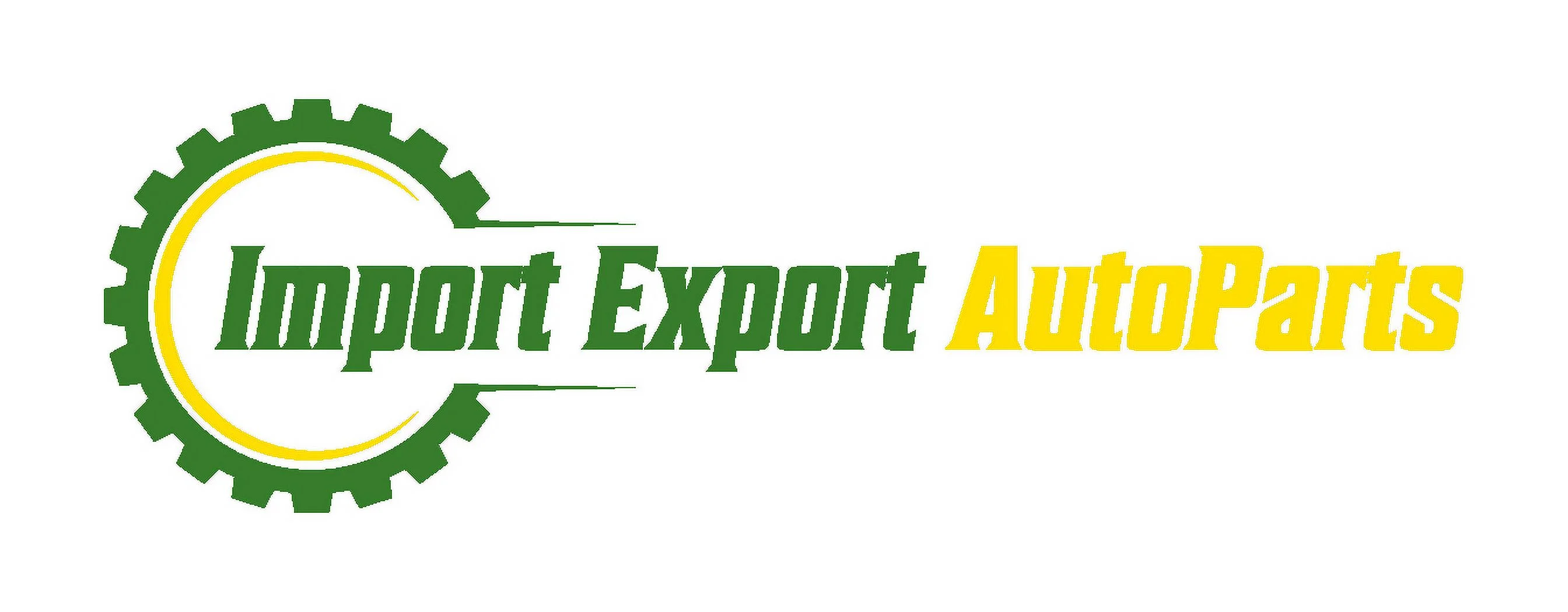 John-Deere: Genuine OEM Factory Original, Flat Shoe - Part # 4320656