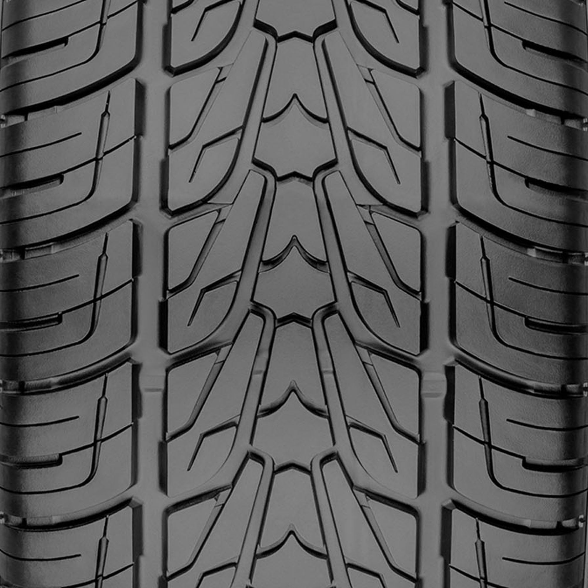 Sport 295/45R20 114V XL light truck tires